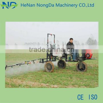 good quality China made irrigation fertilizer tanks