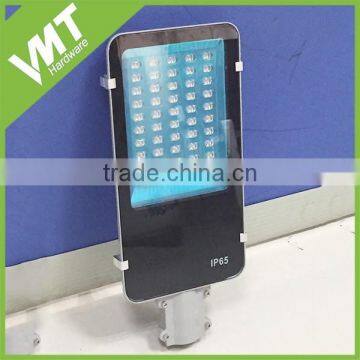 VMT LED With PCB Die Cast Aluminium Street Light Body