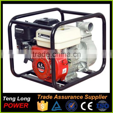 Hot Sell 2 inch Water Supply Pump With Stable Work Efficient
