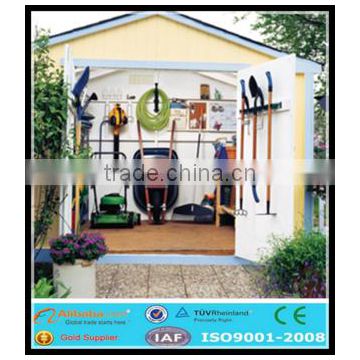 modern portable steel frame outdoor sheds garden room