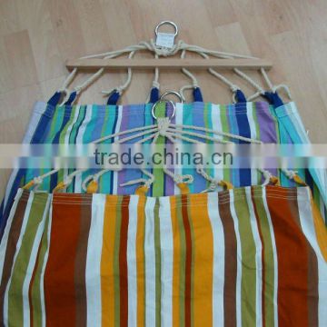 good quality hammock 21029