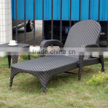 Outdoor furniture beach chair parts