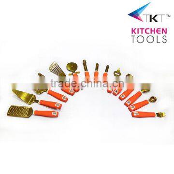 Kitchen gadgets tools set,kitchen tools set,Vegetables tools