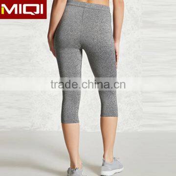 2017 designs High Quality Factory Directly sale fashion sports yoga leggings