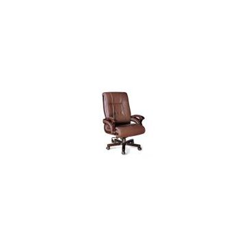 Sell Executive Ergonomic Chair