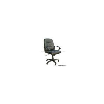 Sell Manager Chair