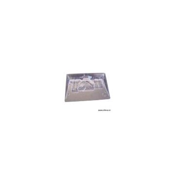 Sell Transparent Blister Cover