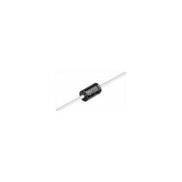 1N5061GP DIODE GEN PURP 600V 1A DO204AC , Integrated circuits Single Zener Diode Array