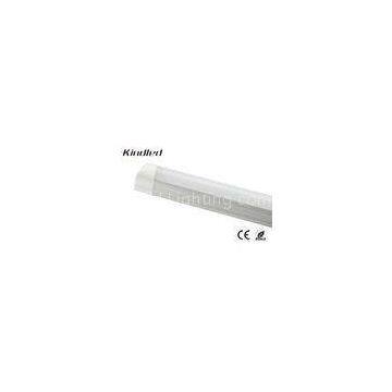 Ra90 24 Inch 10W T5 LED Tube 600mm Energy Saving , Replace Normal Fluorescent Light