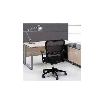 Executive Table HX-DS020