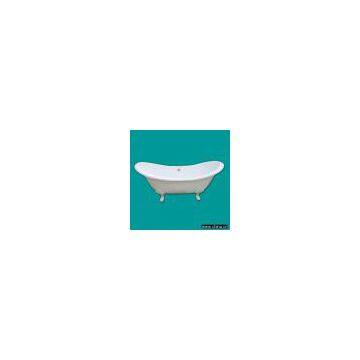 Sell Cast Iron Bathtub