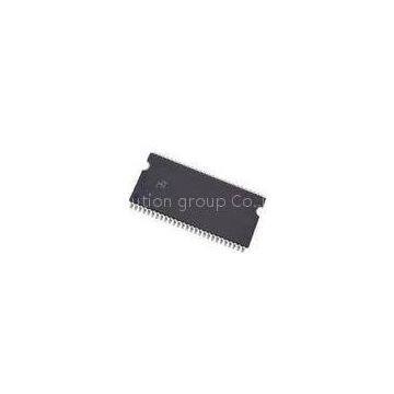 MT41K256M8DA DDR3L SDRAM 2G 256M x 8 Flash Memory Chips , Micron Technology Inc