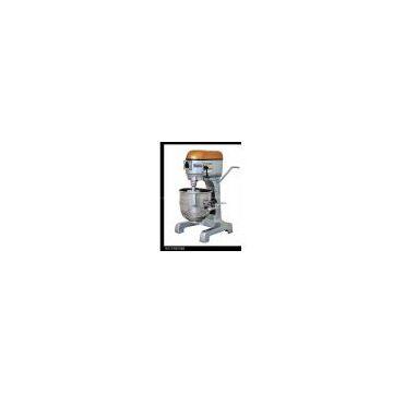 food mixer /bakery equipment