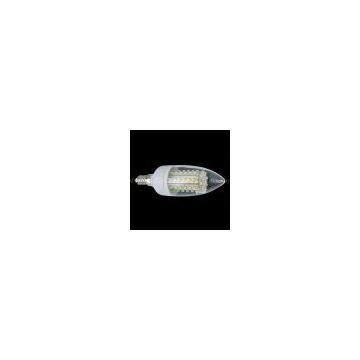 Led Corn light YM42L127-3W1