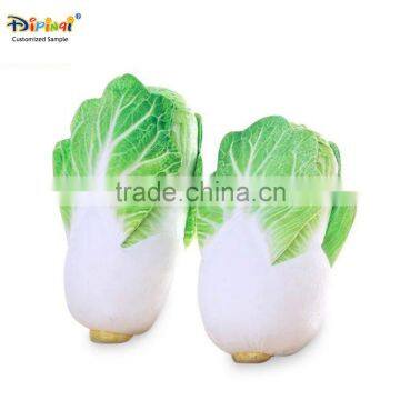 Aipinqi CCPG01 stuffed cabbage plush pillow