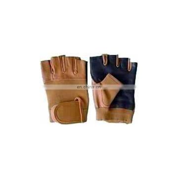 Sports Gloves (016)