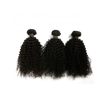 Full Head  Tangle free Malaysian 12 12 Inch Inch Indian Curly Human Hair