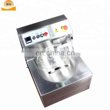 Chocolate tempering machine price of chocolate production line