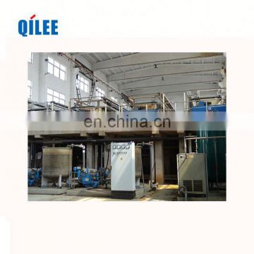 Automatic Pharmaceutical Industry Sewage Dewatering Equipment