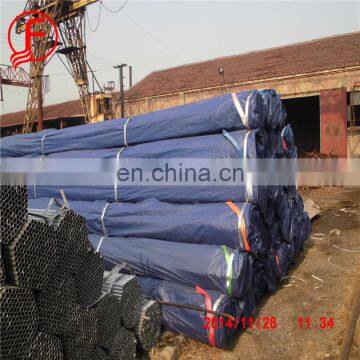 alibaba online shopping square steel weight per meter electrical fitting 75mm gi pipe china top ten selling products