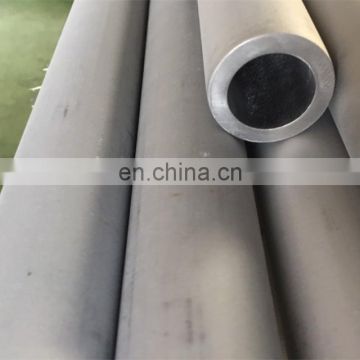 AISI Heat Resistant 308 stainless steel seamless pipe price
