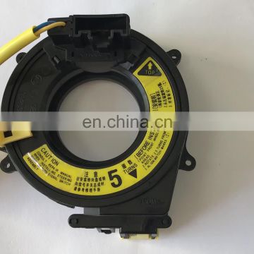 Original Steering Sensor Cable 84306-12070 84306-12170 For Toyota Starlet Caldina Gaia Hiace 8430612070