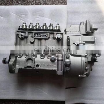 6CT diesel engine parts fuel injection pump 5301908