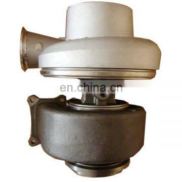 HT60 Turbocharger 3804502 3537074 3592512 3592678 3804502 3536263