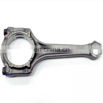 Connecting Rod 17311-2201-0 17311-22010 For Kubota Engine V2203