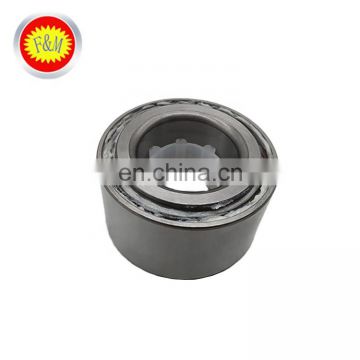Manufacturer Online Sale Price Auto Accessories Parts for Toyota Hilux 2WD OEM 90369-t0007 Wheel Bearing Assembly