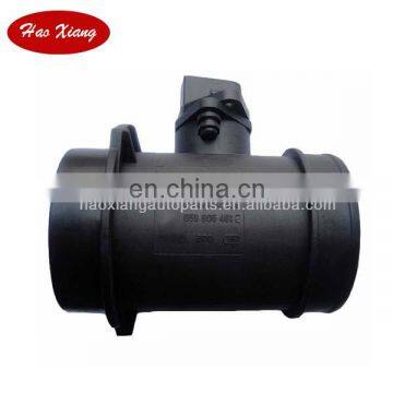 Auto Air Flow Meter 0281002429/059906461