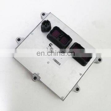Construction Machinery Diesel Engine Parts 4921776 QSB6.7 Engine Electronic Control Module