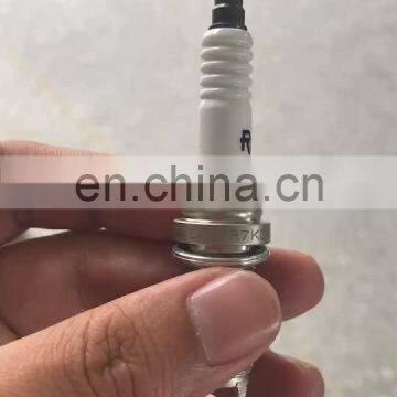 iridium vehicle spark plug 7397 TR5IX japanese car spare parts