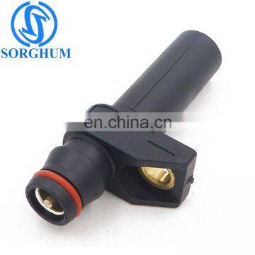 0031537428 Crankshaft Position Sensor FOR Benz W129 W140