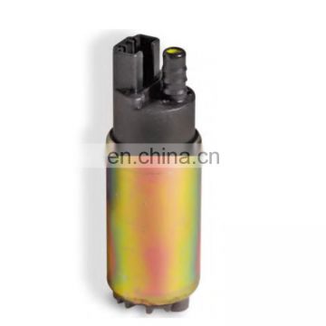 Auto Parts Fuel Pump Electric Fuel Pump Used For ISUZU 5862022350