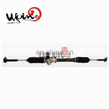 New steering rack parts for TOYOTA HIACE 45510-26020