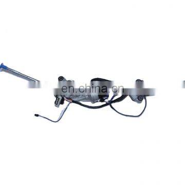 High quality automotive electronic steering rack repair assembly for Subaru Forester  12