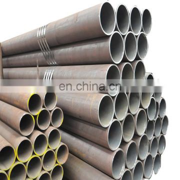API 5L A25 X52 X65 X70 PSL1 PSL2 seamless steel pipe manufacture in China