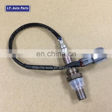 Oxygen Sensor Air Fuel Ratio O2 Sensor 234-9009 For Toyota Highlander Camry For Lexus RX300 89467-48011