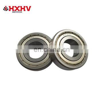 22*50*14 mm 62/22 62/22zz  bearing for motorcycle, 62/22-zz ball bearing, 62/22 zz deep groove ball bearing