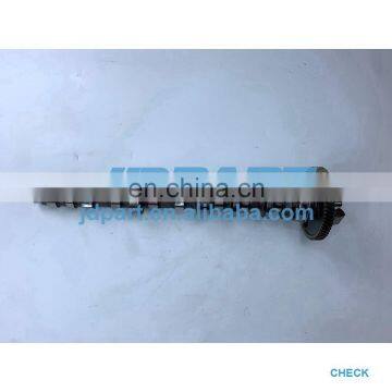 4D34 Camshaft Assy For Mitsubishi