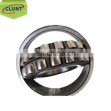 Hot Sales China Manufacturer Bearing 24068MB Spherical Roller Bearings 24068