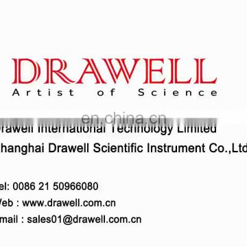 DW-SXT-02 China Manufacturer Laboratory Soxhlet Apparatus For Sale