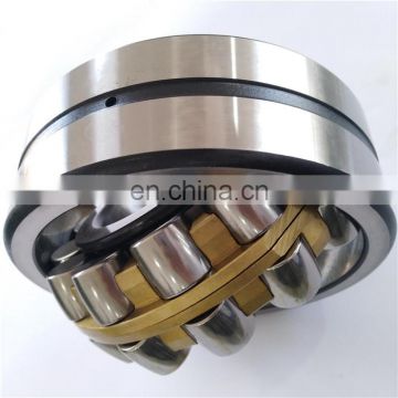 High precision spherical roller bearing 22319 bearing