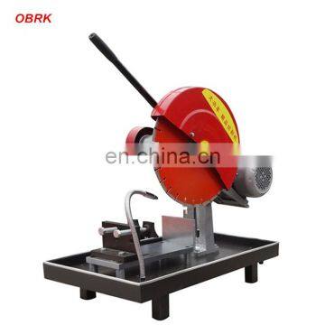 Manual Specimen Core Cutting Machine For Concrete Stone Rock  Brick