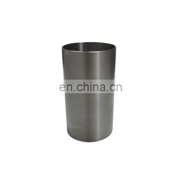OEM Quality 100% Positive Feedback Cylinder Liner For 4D56 (OEM: MD168963)