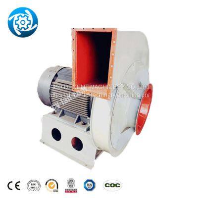 IVE Portable Ventilation Fan With Ducing for Tunnel