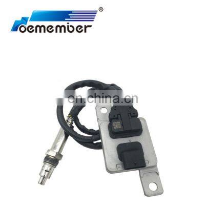 51154080016 51154080007 3.37077 High Quality Original for NGK Nox Sensor Nitrogen Oxide Sensor Nox Sensor for MAN