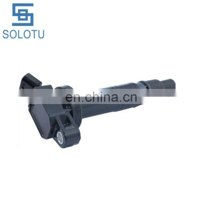 Guangzhou Automobile Ignition Coil For Camry 2004 OEM 90919-02248