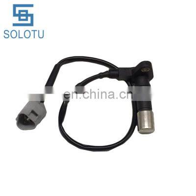 Cheap price auto spare parts plastic 90919-05059 for HIACE Bus Car cranskshaft position sensor